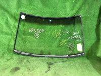 Para-brisas SUBARU LEGACY OEM 65009AC260NA BG5 1997