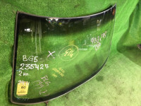 Para-brisas SUBARU LEGACY OEM 65009AC260NA BG5 1997