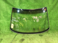 Parabrisas 65009AC260NA SUBARU LEGACY