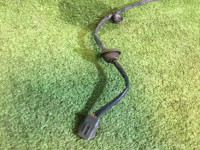 Para-brisas SUBARU LEGACY OEM 65009AC260NA BG5 1997
