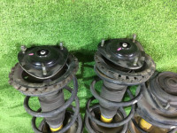减震器 SUBARU LEGACY OEM 20310AC300 20310AC310 20364AC300 20364AC310 BG5 1997 EJ20H