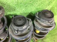 减震器 SUBARU LEGACY OEM 20310AC300 20310AC310 20364AC300 20364AC310 BG5 1997 EJ20H