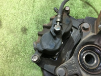 Ступицы передние SUBARU LEGACY OEM 26291AC040 26291AC050 26310AC040 28012AA023 28012AA033 BG5 1997 EJ20H
