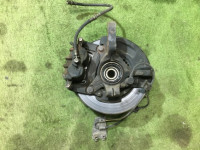 Ступицы передние SUBARU LEGACY OEM 26291AC040 26291AC050 26310AC040 28012AA023 28012AA033 BG5 1997 EJ20H