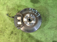 Ступицы передние SUBARU LEGACY OEM 26291AC040 26291AC050 26310AC040 28012AA023 28012AA033 BG5 1997 EJ20H
