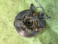 Ступицы передние SUBARU LEGACY OEM 26291AC040 26291AC050 26310AC040 28012AA023 28012AA033 BG5 1997 EJ20H