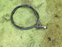 สายคันเร่ง SUBARU LEGACY OEM 37114AC000 BG5 1997 EJ20H