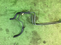 Tubos do radiador da caixa SUBARU LEGACY OEM 45522AC010 BG5 1997 EJ20H