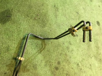 Tubos do radiador da caixa SUBARU LEGACY OEM 45522AC010 BG5 1997 EJ20H