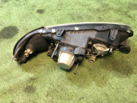 ไฟหน้า SUBARU LEGACY OEM 10020582 84001AC100 84001AC110 BG5 1997