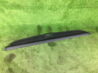 Шторка багажника SUBARU LEGACY OEM 65550AC100MU BG5 1997 Silver 406