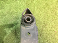 คานรองเครื่อง задняя SUBARU LANCASTER OEM 20152AE001 BHE 2002 EZ30