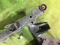 คานรองเครื่อง задняя SUBARU LANCASTER OEM 20152AE001 BHE 2002 EZ30