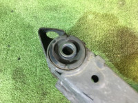 คานรองเครื่อง задняя SUBARU LANCASTER OEM 20152AE001 BHE 2002 EZ30