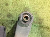 คานรองเครื่อง задняя SUBARU LANCASTER OEM 20152AE001 BHE 2002 EZ30