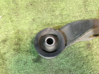 Подушка редуктора SUBARU LANCASTER OEM 41310AE020 BHE 2002 EZ30