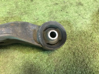 Подушка редуктора SUBARU LANCASTER OEM 41310AE020 BHE 2002 EZ30