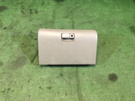 Glovebox 66120AE000GE SUBARU LANCASTER