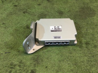 Блок управления акпп 31711AG780 31711AG781 SUBARU LANCASTER