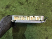กล่อง ECU SUBARU LANCASTER OEM 22611AH071 BHE 2002 EZ30