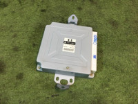 กล่อง ECU SUBARU LANCASTER OEM 22611AH071 BHE 2002 EZ30
