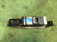 Módulo dos vidros elétricos SUBARU LANCASTER OEM 83071AE080 83071AE040 BHE 2002 EZ30