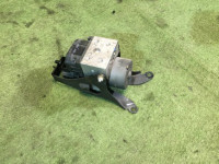 ABS unit 27539AE060 27539AE061 SUBARU LANCASTER