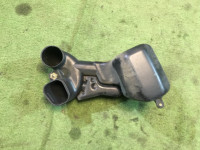 ไดเออร์แอร์ SUBARU LANCASTER OEM 46040AE030 BHE 2002 EZ30