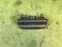 Conducto de aire SUBARU LANCASTER OEM 14435AA073 14435AA074 BHE 2002 EZ30
