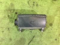 Conducto de aire SUBARU LANCASTER OEM 14435AA073 14435AA074 BHE 2002 EZ30