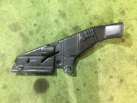 Воздухозаборник SUBARU LANCASTER OEM 46012AE100 BHE 2002 EZ30