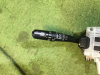 Mando de columna de dirección SUBARU LANCASTER OEM 83111AE040 BHE 2002 EZ30