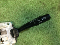 Mando de columna de dirección SUBARU LANCASTER OEM 83111AE040 BHE 2002 EZ30