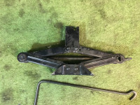 Gato SUBARU LANCASTER OEM 97030AC061 BHE 2002