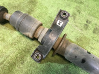 Transmisión cardán SUBARU LANCASTER OEM 27111AE121 27111AE122 BHE 2002 EZ30