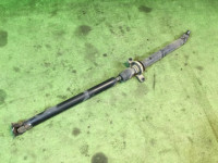 เพลากลาง 27111AE121 27111AE122 SUBARU LANCASTER