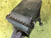 Air filter housing SUBARU LANCASTER OEM 46052AE001 46051AE000 BHE 2002 EZ30
