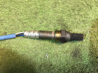Sonda lambda SUBARU LANCASTER OEM 22641AA032 BHE 2002 EZ30