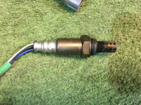 氧传感器 SUBARU LANCASTER OEM 22690AA452 BHE 2002 EZ30