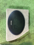 オーディオデッキ SUBARU LANCASTER OEM 86201AE161 86221AE000 H6211AE800 86301AE040 86301AE220 BHE 2002