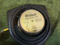 オーディオデッキ SUBARU LANCASTER OEM 86201AE161 86221AE000 H6211AE800 86301AE040 86301AE220 BHE 2002