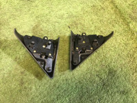 オーディオデッキ SUBARU LANCASTER OEM 86201AE161 86221AE000 H6211AE800 86301AE040 86301AE220 BHE 2002