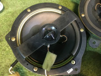 オーディオデッキ SUBARU LANCASTER OEM 86201AE161 86221AE000 H6211AE800 86301AE040 86301AE220 BHE 2002