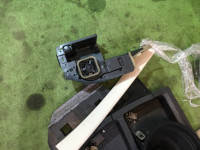 后备箱饰板 SUBARU LANCASTER OEM 94015AE020GF 94015AE030GF 91144AE010 95065AE080GG BHE 2002 white pearl 07C