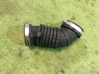 ท่อกรองอากาศ SUBARU LANCASTER OEM 14457AA300 14457AA301 BHE 2002 EZ30