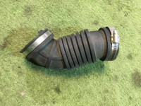 ท่อกรองอากาศ SUBARU LANCASTER OEM 14457AA300 14457AA301 BHE 2002 EZ30