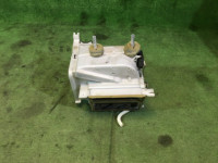 ชุดฮีตเตอร์ SUBARU LANCASTER OEM 72110AE000 BHE 2002 EZ30