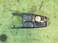 杯架 SUBARU LANCASTER OEM 66150AE020DG BHE 2002 white pearl 07C