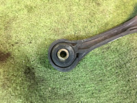 ミッションマウント（上） SUBARU LANCASTER OEM 41040AE010 BHE 2002 EZ30