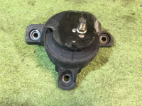 Soporte del motor izquierdo SUBARU LANCASTER OEM 41022AE110 BHE 2002 EZ30